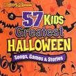 Drew' s Famous 57 Greatest Kidshalloween