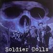 Soldier Dolls
