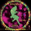 Woodstock Creative Magic