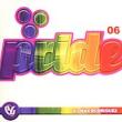 Party Groove: Pride 6