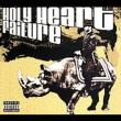 Holy Heart Failure