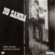 No Samba