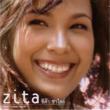 Zita (Vcd)