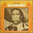 Silver Throat: Bill Cosby Sings