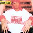 Willy Esco