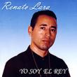 Yo Soy El Rey