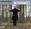 Reasonances
