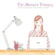 The Mozart Therapy-ảyÖ@vol.8 hCAC}EX
