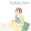The Mozart Therapy-ảyÖ@vol.7₦