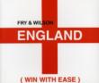 England: Win With Ease