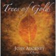 Trees Of Gold