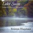 Lake Suite