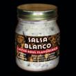 Salsa Blanco
