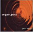 Organoptics