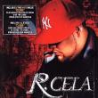 R Cela