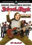 School Of Rock Special Collector`s Edition