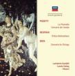 La Pisanella Suite, Concerto Del' estate: Gardelli / Sro +respighi, N.rota