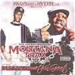 Montana Trax: Boy Somethin Great