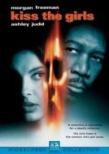 Kiss The Girls