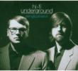 Hi-fi Underground