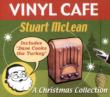 Vinyl Cafe: Christmas Collection