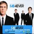 Fab 4 Ever
