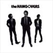 The Hangovers
