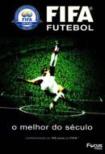 Fifa Futebol 2006
