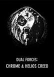 Dual Forces