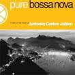 Pure Bossa Nova