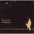 Lovers