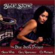 Blue Stone Project