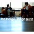 Indigo Suite Best Indigo Music
