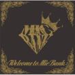 Welcome To Mic Bank