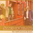 Songs Of Ireland