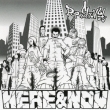 Here & Now