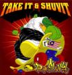 Take It & Shuvit