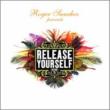 Release Yourself: Vol.5