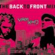 Back To Front Mix