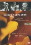 Live At The Munchner Klaviersommer 1994