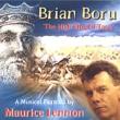Brian Boru-high King Of Tara