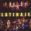 Latinaje