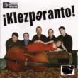 Klezperanto
