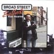 Broad Street Ballads