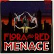 Flora The Red Menace