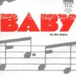 Baby -A Musical