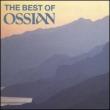 Best Of Ossian
