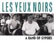Band Of Gypsies -France