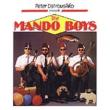 Mando Boys: Peter Ostroush