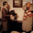 Mcintyre, Treadmore & Davitt